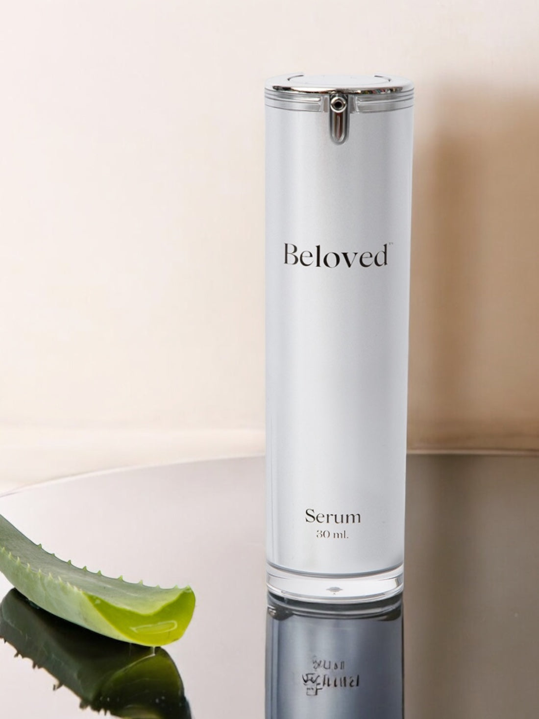 Beloved Intimacy Serum