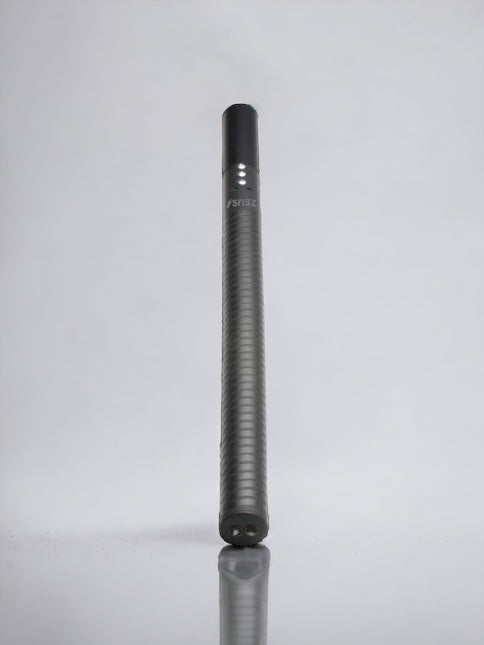E-Stim Baton