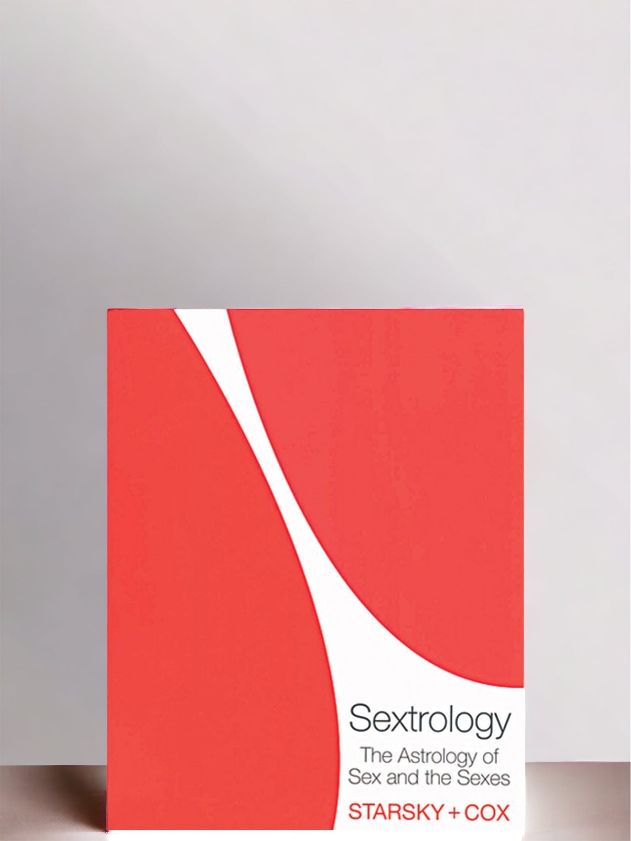 Sextrology