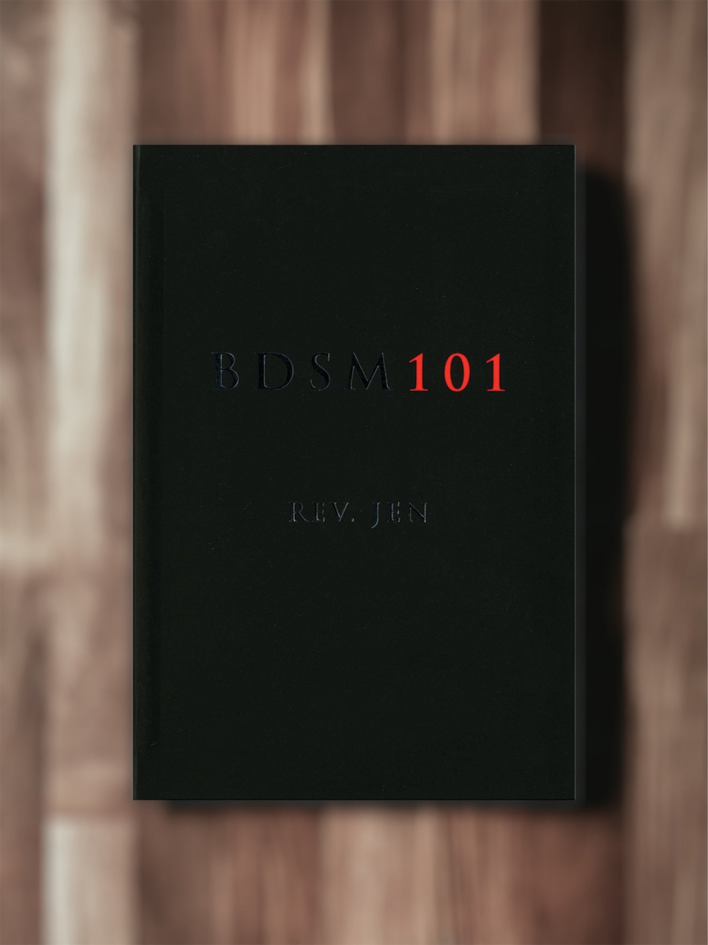 BDSM 101