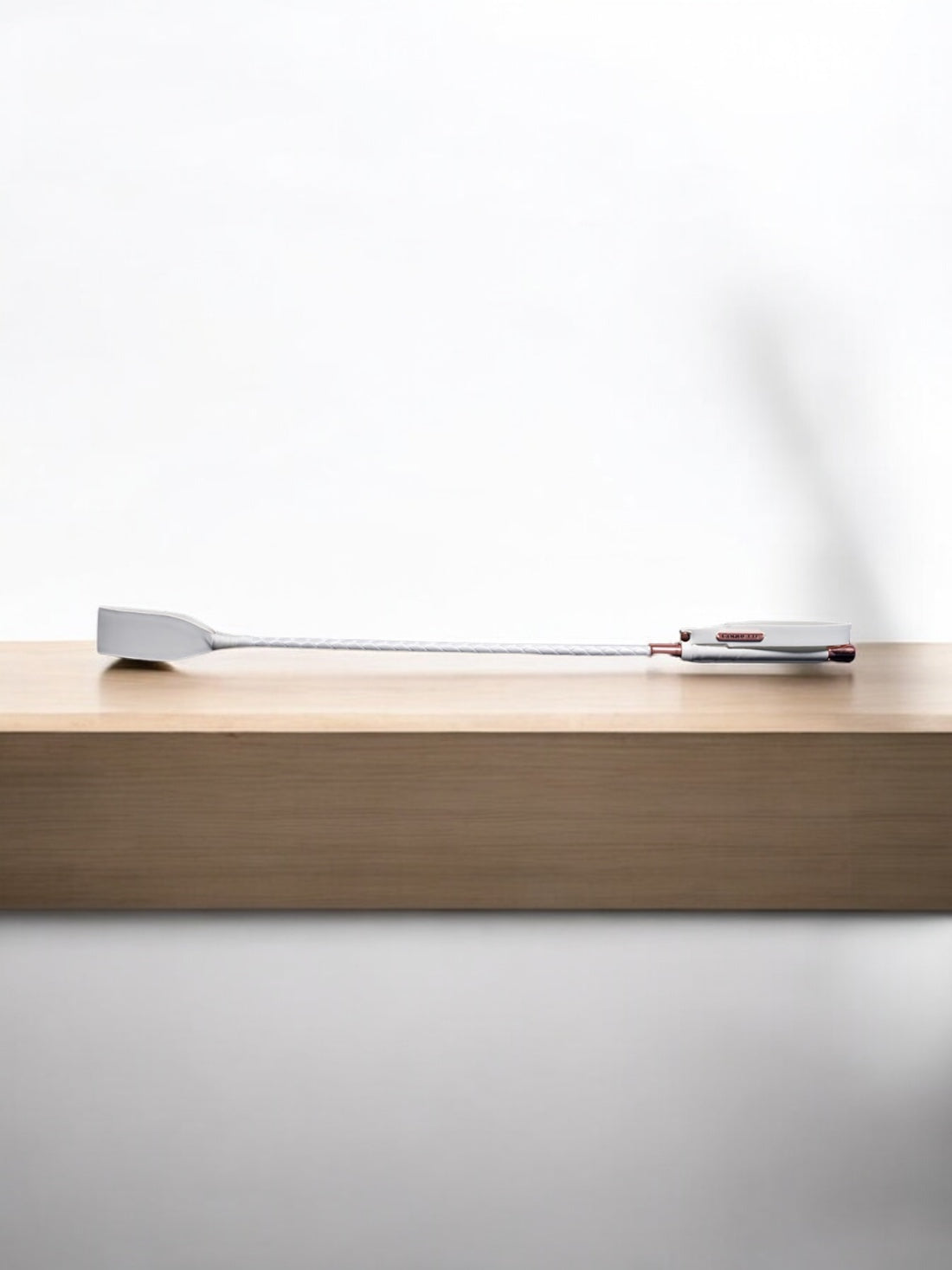 Coquette Pleasure Crop