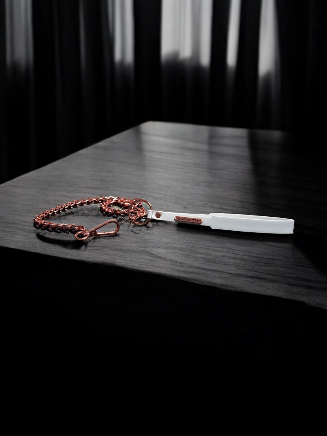 Coquette Pleasure Leash