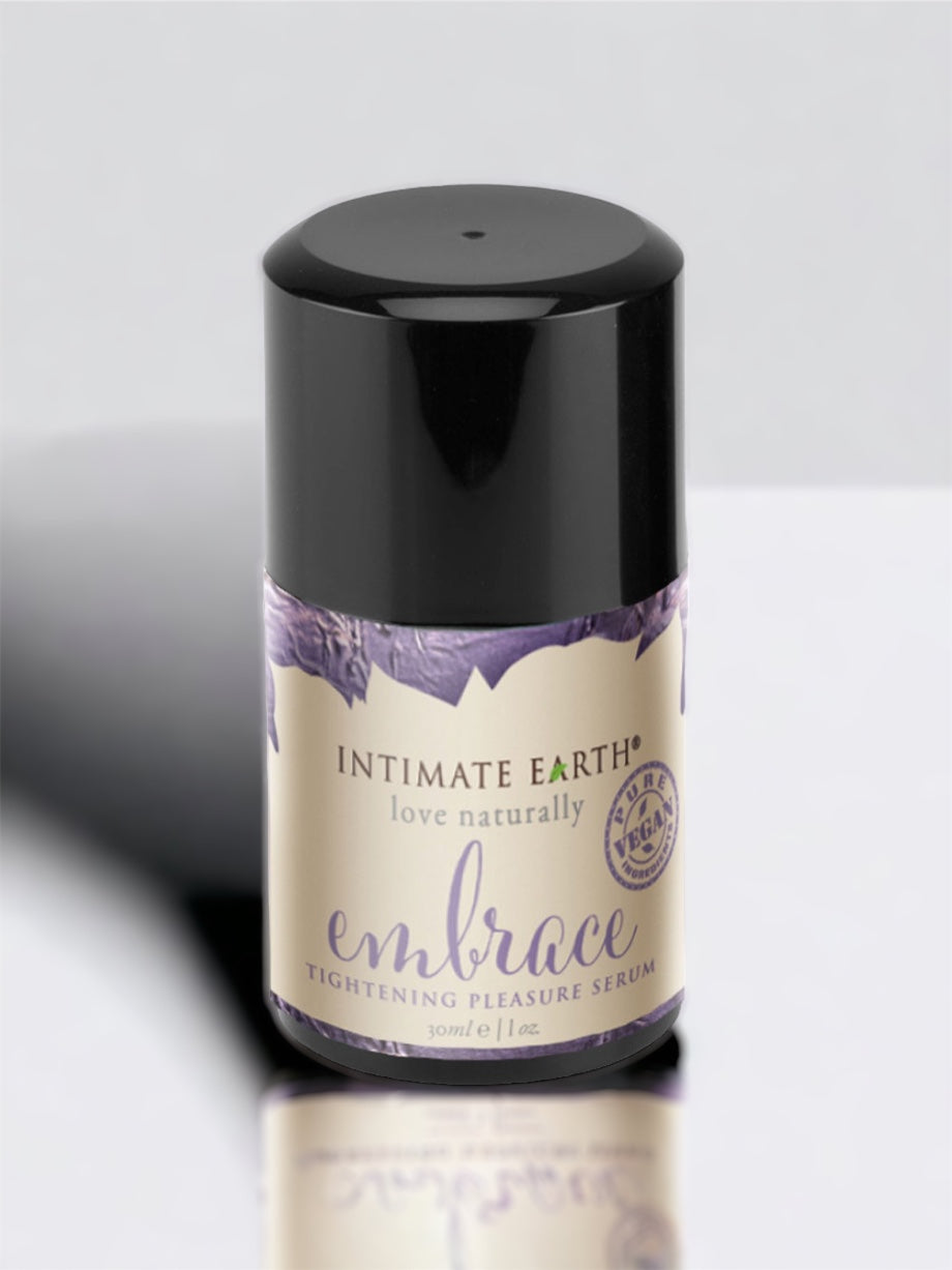 Embrace Tightening Serum