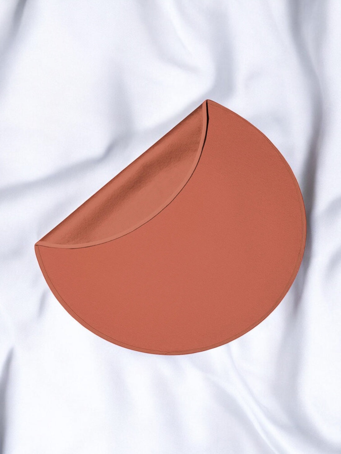 Dame Waterproof Blanket