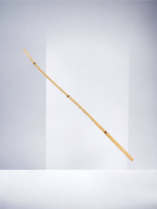 Natural Rattan Cane