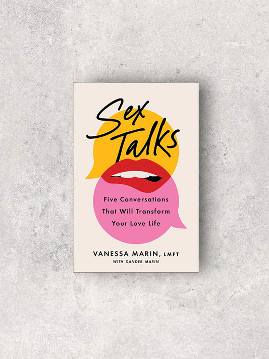 Sex Talks