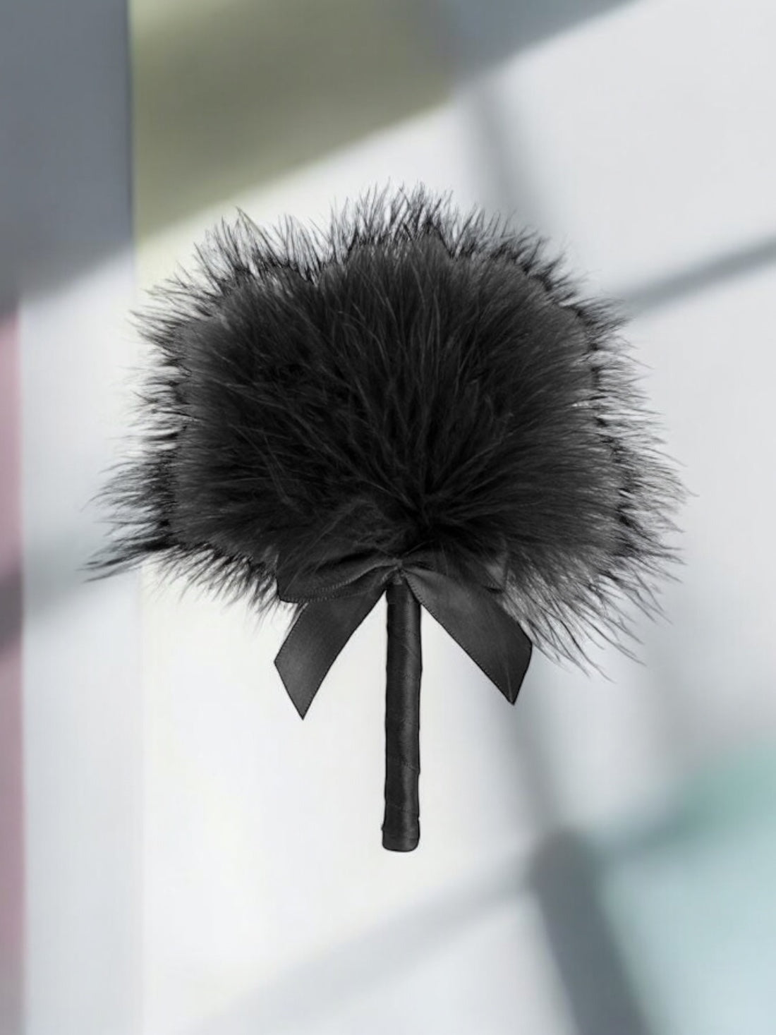 Bijoux Indiscrets Tickle Me Tickler