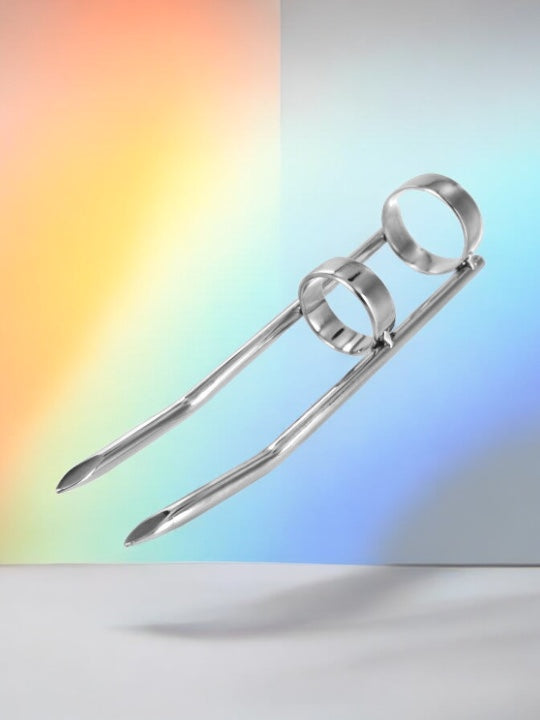 Cat Claw Skin Scratcher