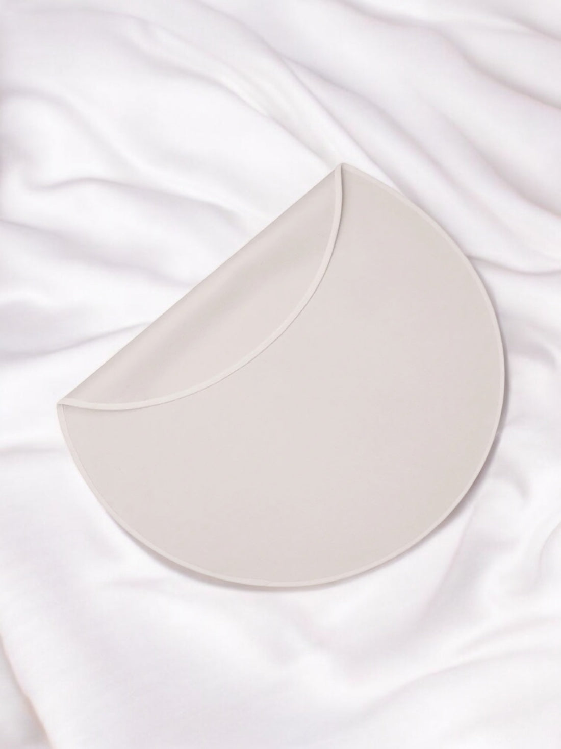 Dame Waterproof Blanket