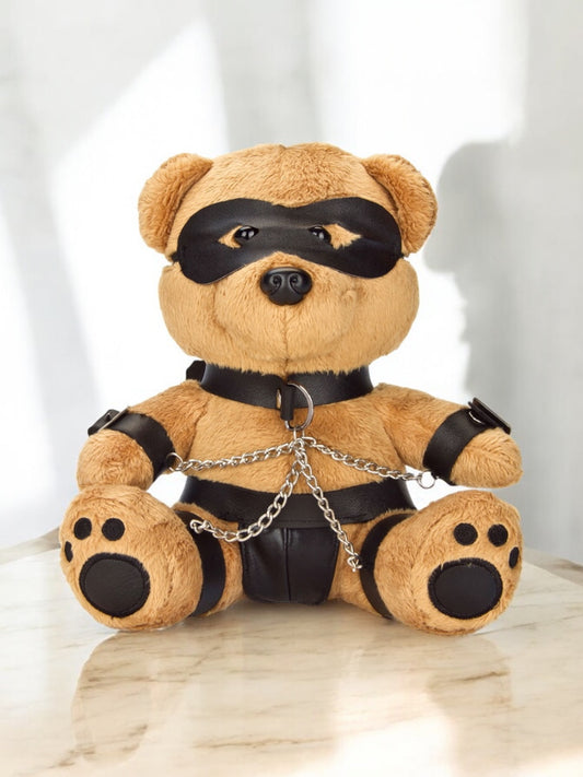 Charlie Chains