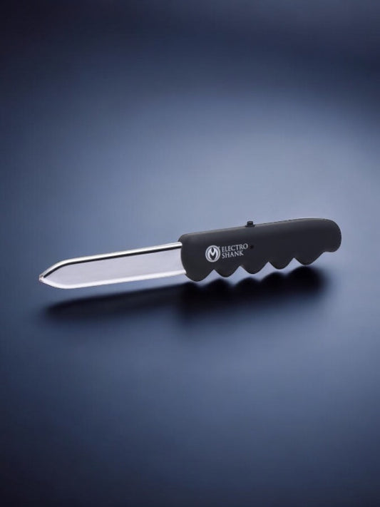 Electro Shank