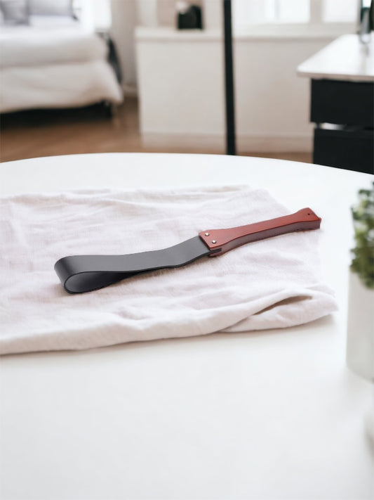 Wooden Slapper