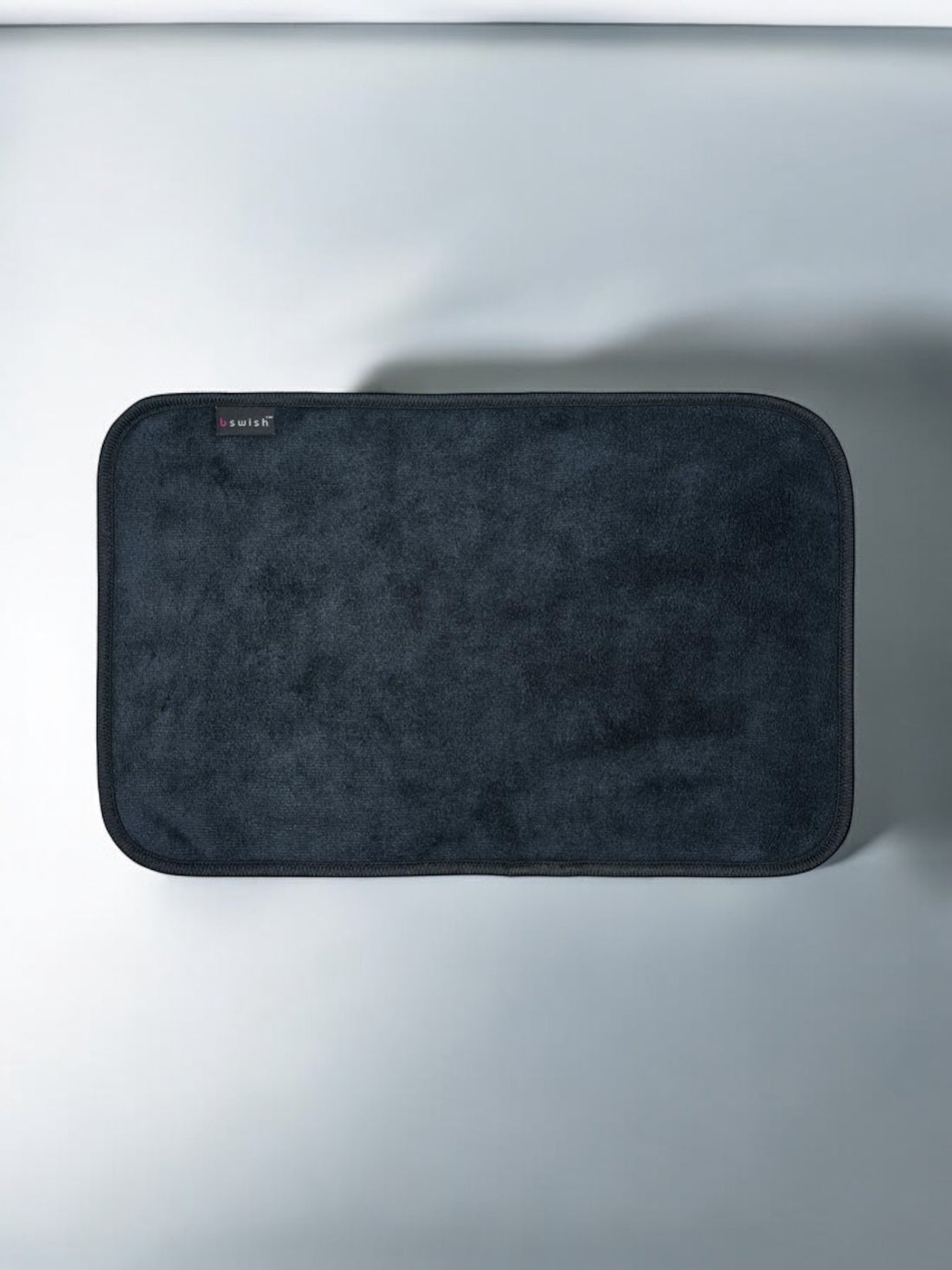 B Swish After-Sex Towel