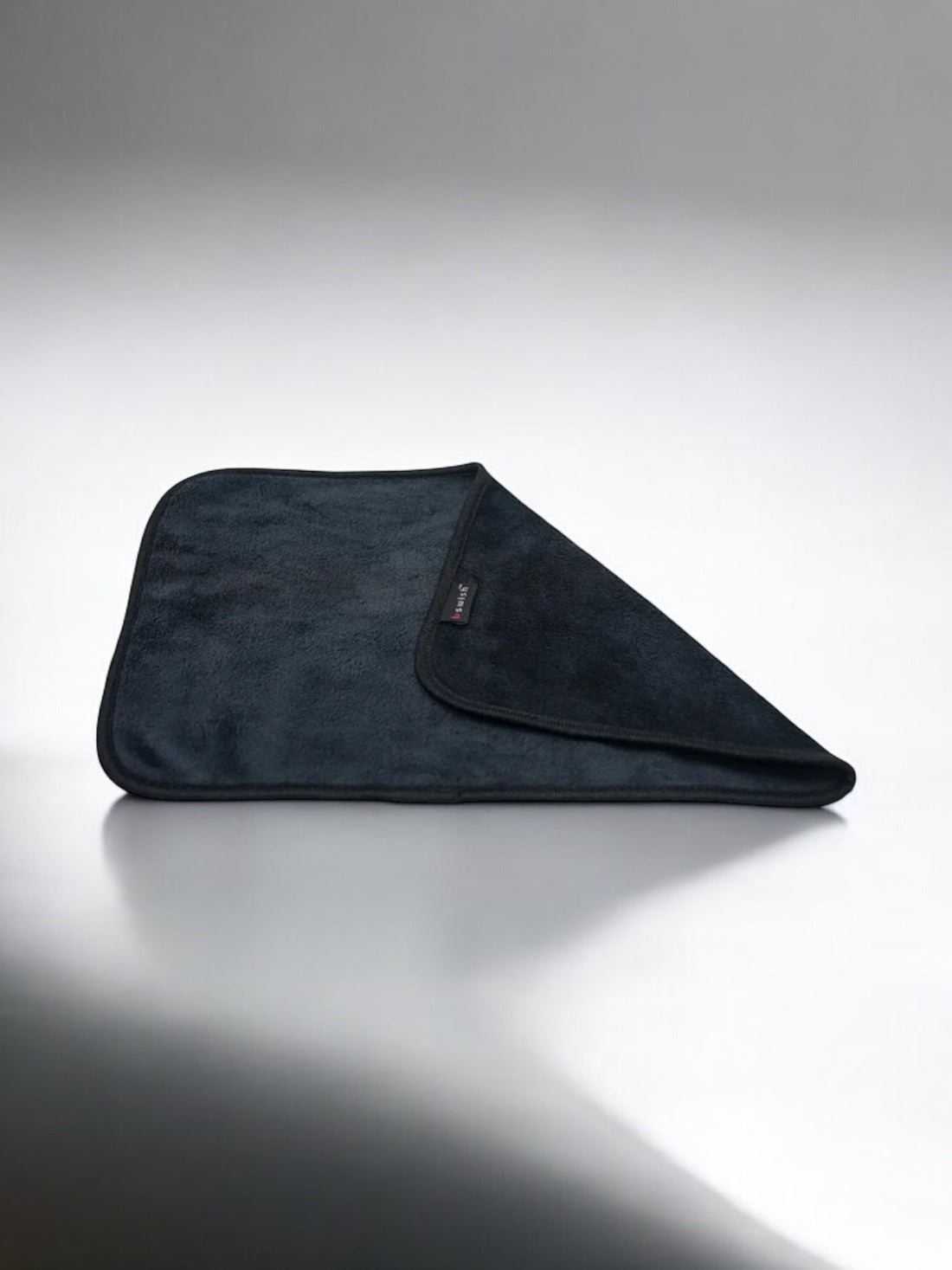 B Swish After-Sex Towel