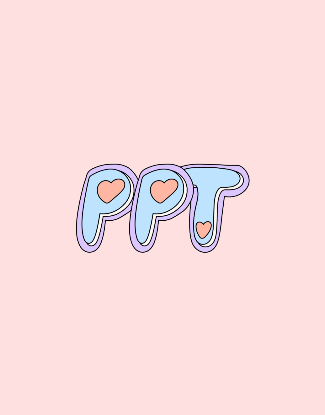Accessories – tagged 